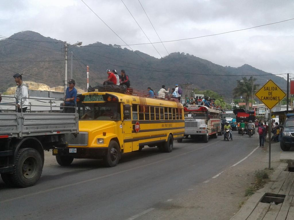 Caravana1